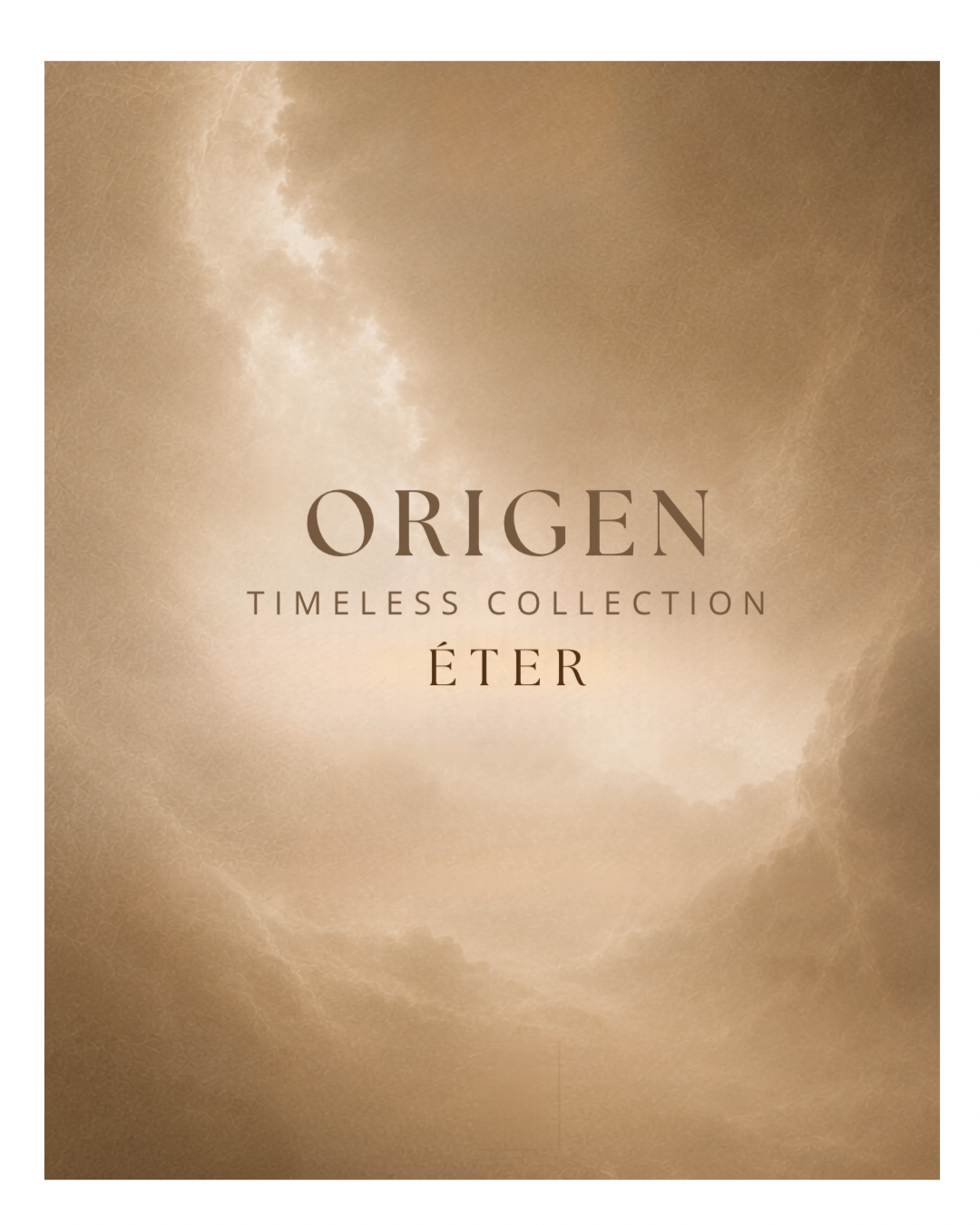 ORIGEN