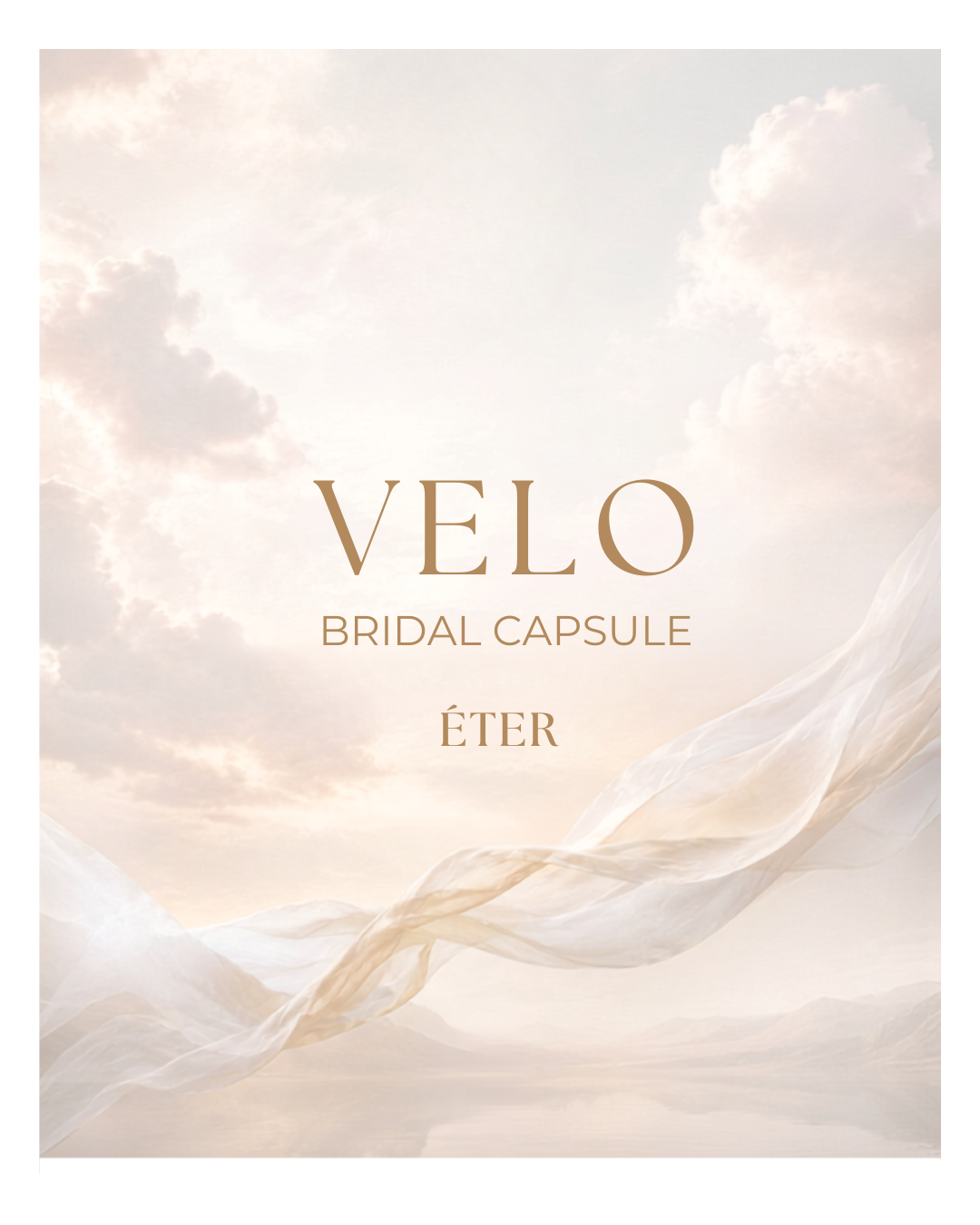 VELO