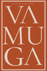 VAMUGA - Inicio