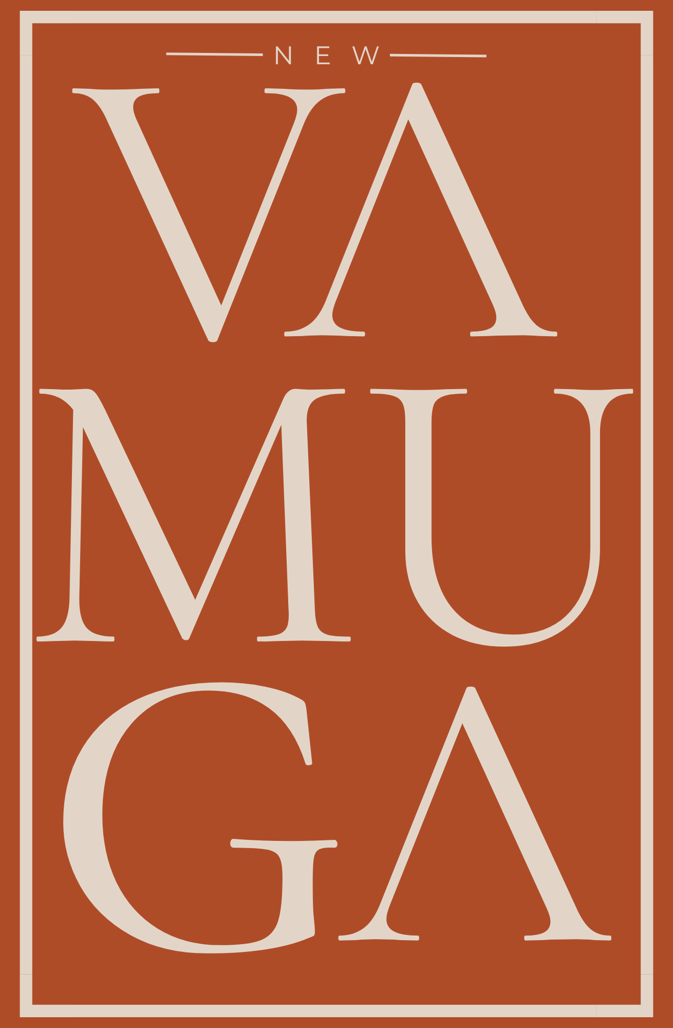 VAMUGA